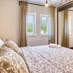 Ferienhaus Jimmy