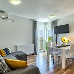 Ferienhaus Jimmy *