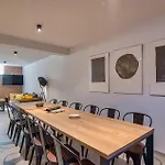 Ferienhaus Jimmy *