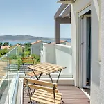 Ferienhaus Jimmy Zadar