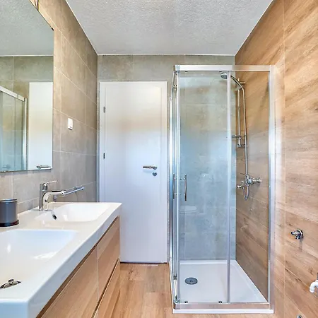 بيت للعطل Jimmy *