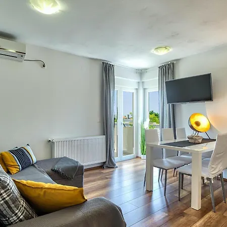 بيت للعطل Jimmy *