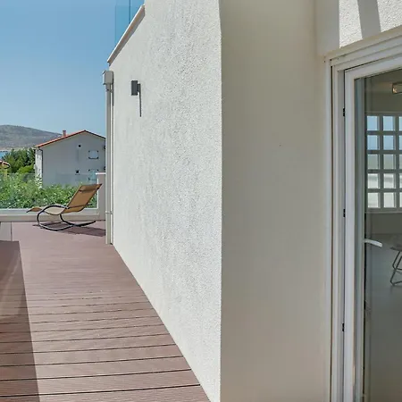 Jimmy بيت للعطل *