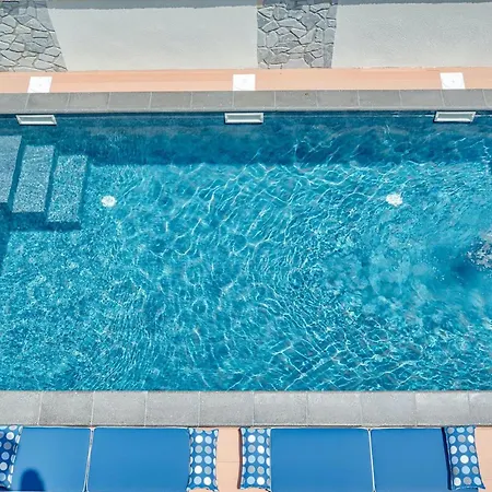 Дом отдыха Jimmy