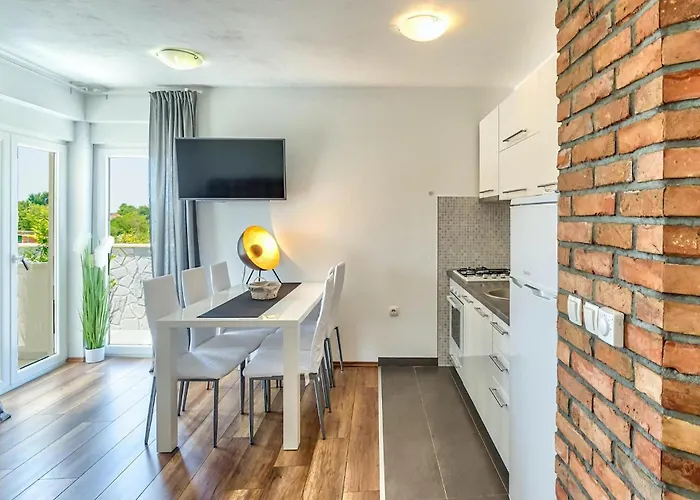 Jimmy Дом отдыха