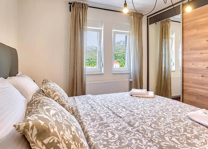 Дом отдыха Jimmy