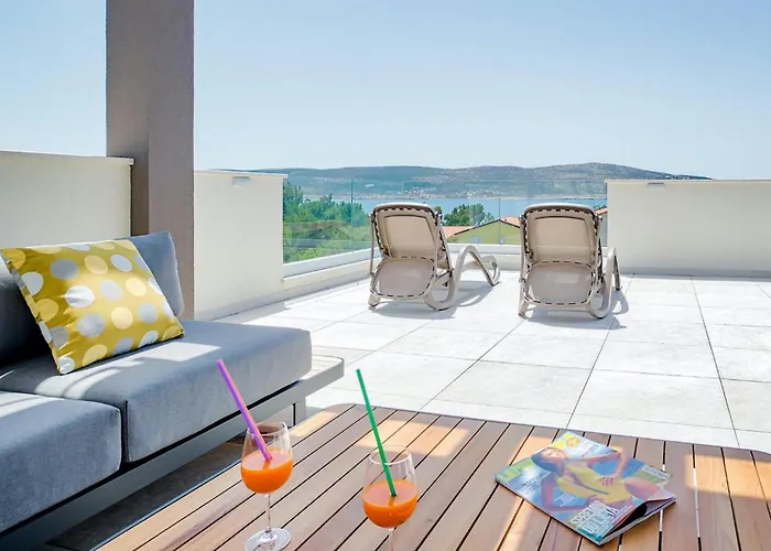 Jimmy Дом отдыха *