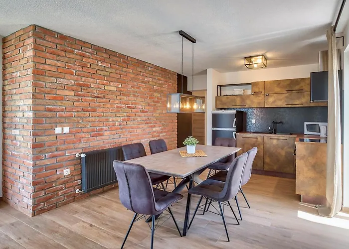 Jimmy Дом отдыха *