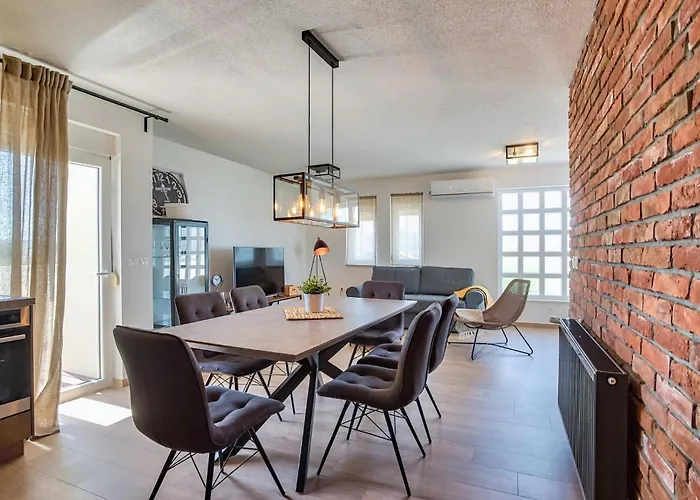 Jimmy Дом отдыха