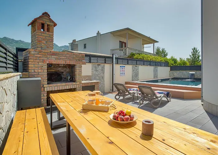 Дом отдыха Jimmy *