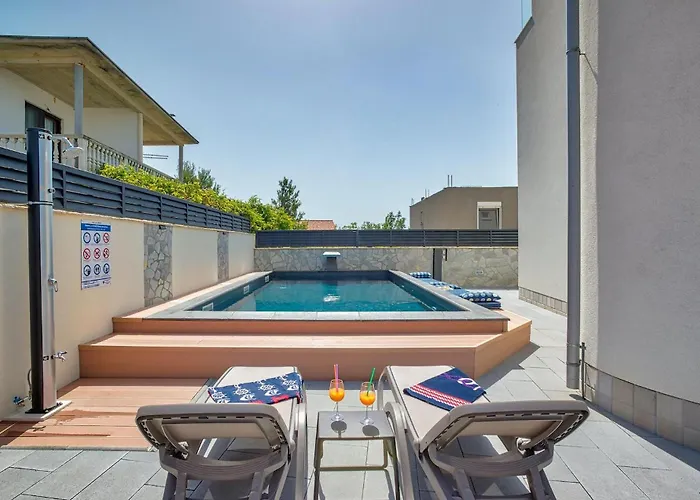 Дом отдыха Jimmy *